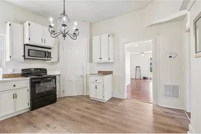 14 Defender Street, Cartersville, GA 30120 - Photo 7