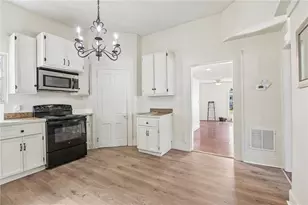 14 Defender St, Cartersville, GA 30120 - Photo 7