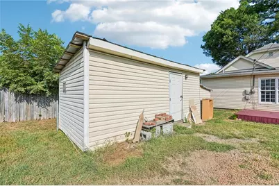 14 Defender Street, Cartersville, GA 30120 - Photo 27
