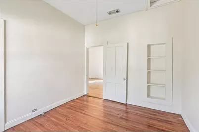 14 Defender Street, Cartersville, GA 30120 - Photo 15