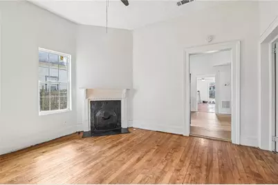 14 Defender Street, Cartersville, GA 30120 - Photo 5