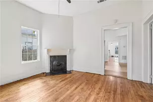14 Defender St, Cartersville, GA 30120 - Photo 5