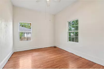 14 Defender Street, Cartersville, GA 30120 - Photo 11