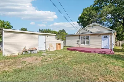 14 Defender Street, Cartersville, GA 30120 - Photo 25