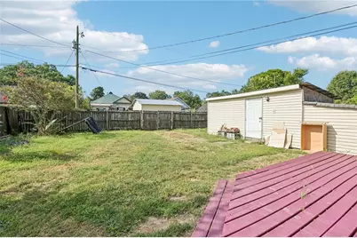 14 Defender Street, Cartersville, GA 30120 - Photo 29