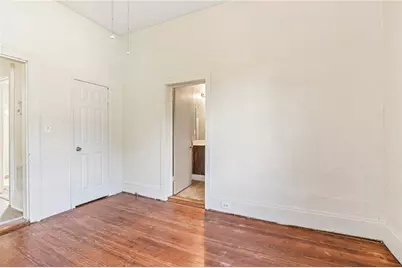 14 Defender Street, Cartersville, GA 30120 - Photo 19