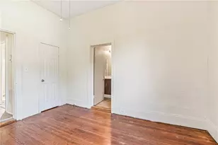 14 Defender St, Cartersville, GA 30120 - Photo 19