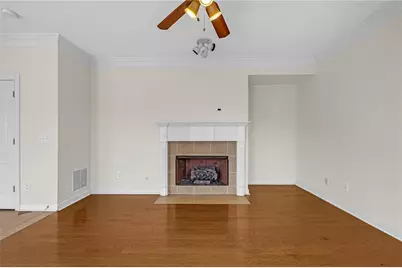 1930 Shiloh Valley Trail NW, Kennesaw, GA 30144 - Photo 15