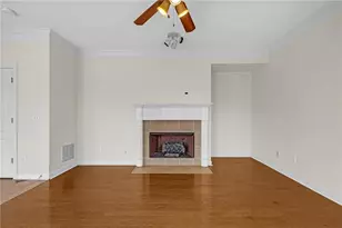 1930 Shiloh Valley Trail NW, Kennesaw, GA 30144 - Photo 15
