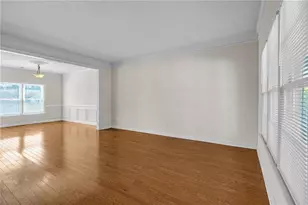 1930 Shiloh Valley Trail NW, Kennesaw, GA 30144 - Photo 7