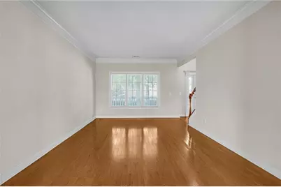 1930 Shiloh Valley Trail NW, Kennesaw, GA 30144 - Photo 9