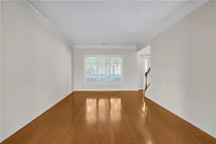 1930 Shiloh Valley Trail NW, Kennesaw, GA 30144 - Photo 9