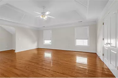 1930 Shiloh Valley Trail NW, Kennesaw, GA 30144 - Photo 19