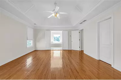 1930 Shiloh Valley Trail NW, Kennesaw, GA 30144 - Photo 21