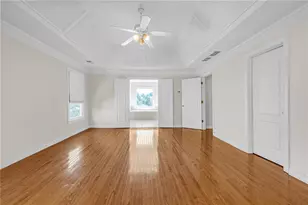 1930 Shiloh Valley Trail NW, Kennesaw, GA 30144 - Photo 21