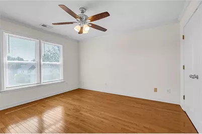 1930 Shiloh Valley Trail NW, Kennesaw, GA 30144 - Photo 29