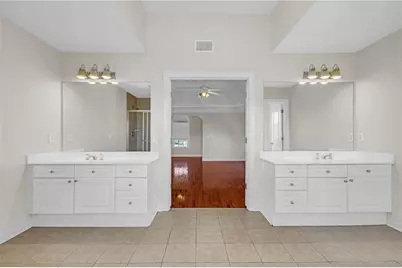 1930 Shiloh Valley Trail NW, Kennesaw, GA 30144 - Photo 23