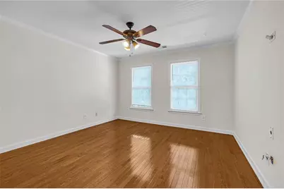 1930 Shiloh Valley Trail NW, Kennesaw, GA 30144 - Photo 31