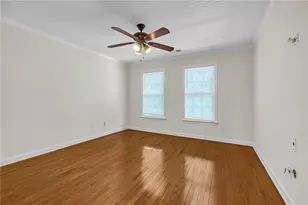 1930 Shiloh Valley Trail NW, Kennesaw, GA 30144 - Photo 31
