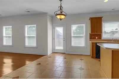 1930 Shiloh Valley Trail NW, Kennesaw, GA 30144 - Photo 13