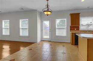 1930 Shiloh Valley Trail NW, Kennesaw, GA 30144 - Photo 13