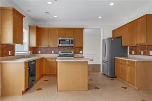 1930 Shiloh Valley Trail NW, Kennesaw, GA 30144 - Photo 11