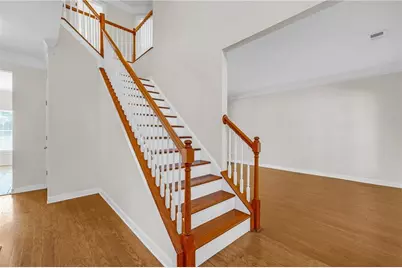 1930 Shiloh Valley Trail NW, Kennesaw, GA 30144 - Photo 5