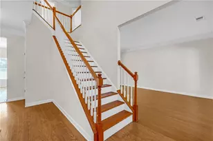 1930 Shiloh Valley Trail NW, Kennesaw, GA 30144 - Photo 5
