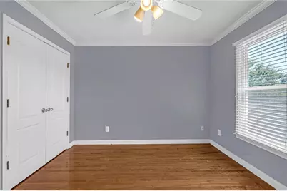 1930 Shiloh Valley Trail NW, Kennesaw, GA 30144 - Photo 27