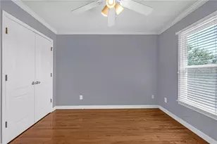 1930 Shiloh Valley Trail NW, Kennesaw, GA 30144 - Photo 27