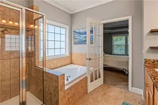 1581 Edgeley Way, Lawrenceville, GA 30044 - Photo 11