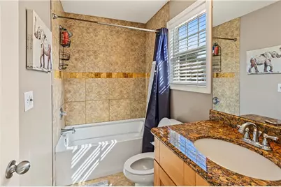 1581 Edgeley Way, Lawrenceville, GA 30044 - Photo 15