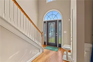 1581 Edgeley Way, Lawrenceville, GA 30044 - Photo 3