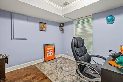 1581 Edgeley Way, Lawrenceville, GA 30044 - Photo 23