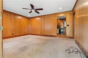 151 Plantation Dr, Fayetteville, GA 30215 - Photo 9