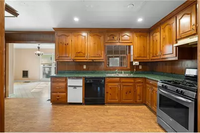 151 Plantation Drive, Fayetteville, GA 30215 - Photo 3
