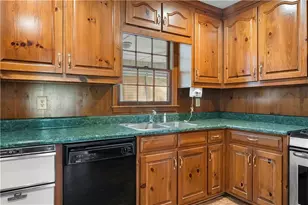 151 Plantation Dr, Fayetteville, GA 30215 - Photo 5
