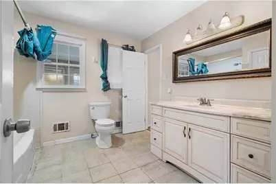 151 Plantation Drive, Fayetteville, GA 30215 - Photo 21