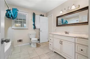 151 Plantation Dr, Fayetteville, GA 30215 - Photo 21