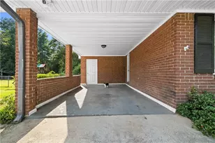 151 Plantation Dr, Fayetteville, GA 30215 - Photo 23