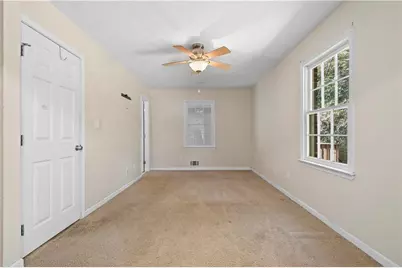 151 Plantation Drive, Fayetteville, GA 30215 - Photo 19