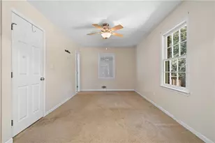 151 Plantation Dr, Fayetteville, GA 30215 - Photo 19
