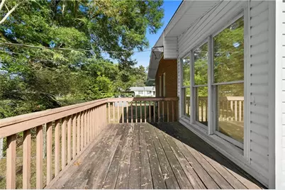151 Plantation Drive, Fayetteville, GA 30215 - Photo 27