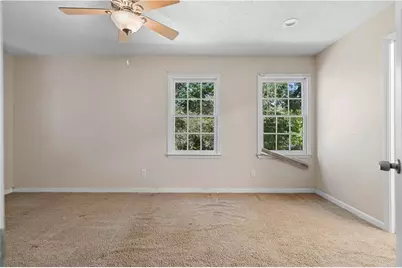151 Plantation Drive, Fayetteville, GA 30215 - Photo 17