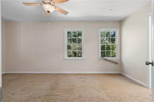 151 Plantation Dr, Fayetteville, GA 30215 - Photo 17