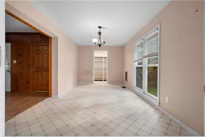 151 Plantation Drive, Fayetteville, GA 30215 - Photo 13
