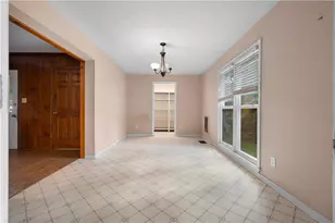 151 Plantation Dr, Fayetteville, GA 30215 - Photo 13