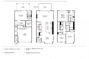 3009 Cedar Grv Trl, Alpharetta, GA 30004 - Photo 3