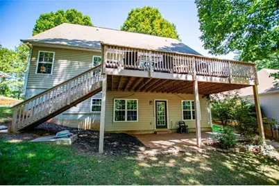 5381 Britton Drive, Villa Rica, GA 30180 - Photo 69