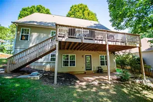 5381 Britton Dr, Villa Rica, GA 30180 - Photo 69